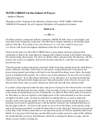 With_Christ_in_the_school_of_prayer_Andrew_Murray (2).pdf